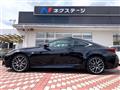 2015 Lexus RC