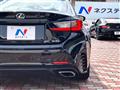 2015 Lexus RC