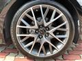 2015 Lexus RC