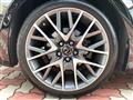 2015 Lexus RC