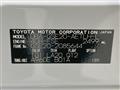 2008 Lexus IS