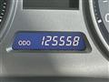 2008 Lexus IS