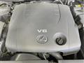 2008 Lexus IS