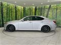 2008 Lexus IS