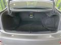 2008 Lexus IS