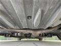 2008 Lexus IS