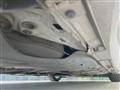 2008 Lexus IS