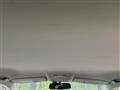 2008 Lexus IS