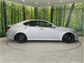 2008 Lexus IS