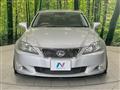 2008 Lexus IS