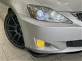 2008 Lexus IS