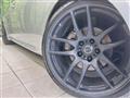 2008 Lexus IS