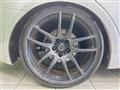 2008 Lexus IS