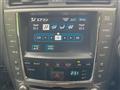 2008 Lexus IS