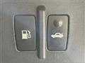 2008 Lexus IS