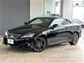 2013 Lexus IS