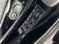 2013 Lexus IS