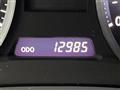 2013 Lexus IS