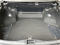 2013 Lexus IS