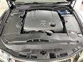 2013 Lexus IS