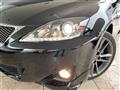 2013 Lexus IS