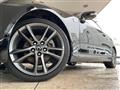 2013 Lexus IS