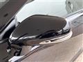 2013 Lexus IS