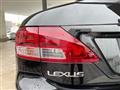 2013 Lexus IS