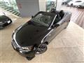 2013 Lexus IS