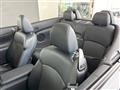 2013 Lexus IS