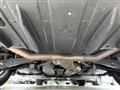 2013 Lexus IS