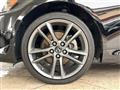 2013 Lexus IS