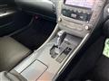 2013 Lexus IS