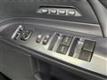 2013 Lexus IS