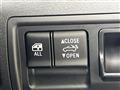 2013 Lexus IS
