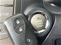 2013 Lexus IS