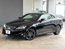 2013 Lexus IS
