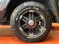 2011 Toyota FJ Cruiser