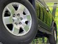 2011 Toyota FJ Cruiser
