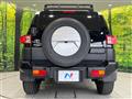 2011 Toyota FJ Cruiser