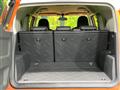 2012 Toyota FJ Cruiser