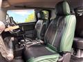 2014 Toyota FJ Cruiser