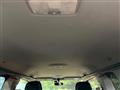 2014 Toyota FJ Cruiser