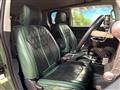 2014 Toyota FJ Cruiser