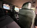 2014 Toyota FJ Cruiser