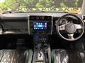 2014 Toyota FJ Cruiser