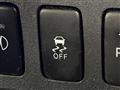 2014 Toyota FJ Cruiser
