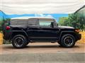 2016 Toyota FJ Cruiser