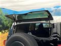 2016 Toyota FJ Cruiser