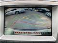 2005 Toyota Crown Majesta
